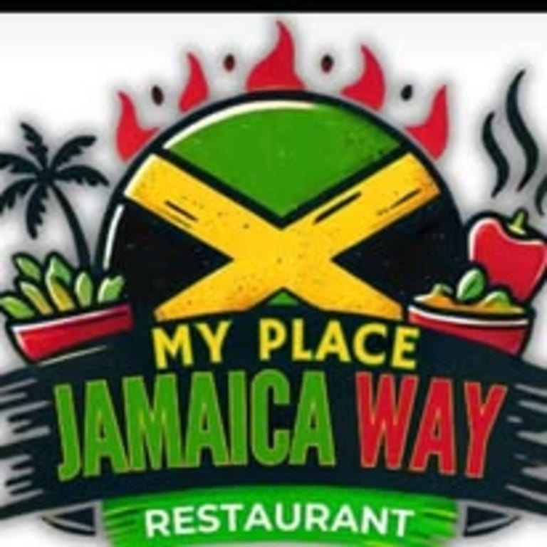 Host Your Private Event With Us