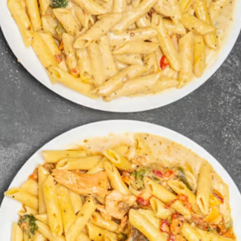 Spice Up Your Event with Jamaican Flavor