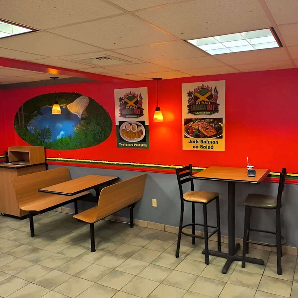 Where Guests Become Family